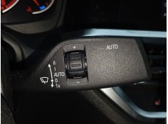Recambio de mando limpia para bmw 3 (g20, g80, g28) 318 d referencia OEM IAM   