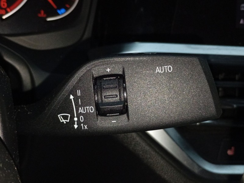 Recambio de mando limpia para bmw 3 (g20, g80, g28) 318 d referencia OEM IAM   