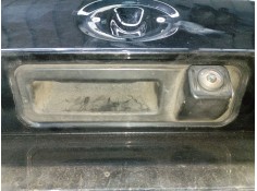 Recambio de maneta exterior porton para bmw 3 (g20, g80, g28) 318 d referencia OEM IAM   