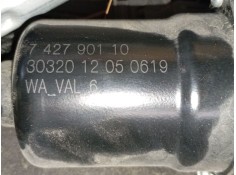 MOTOR LIMPIA DELANTERO 742790110 / 3032012050619 
