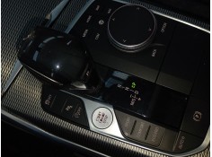 Recambio de palanca cambio para bmw 3 (g20, g80, g28) 318 d referencia OEM IAM   