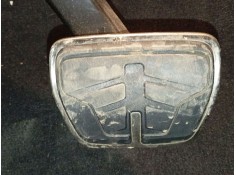 Recambio de pedal freno para bmw 3 (g20, g80, g28) 318 d referencia OEM IAM   
