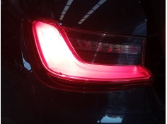 Recambio de piloto trasero izquierdo para bmw 3 (g20, g80, g28) 318 d referencia OEM IAM   