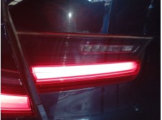 Recambio de piloto trasero izquierdo porton para bmw 3 (g20, g80, g28) 318 d referencia OEM IAM   