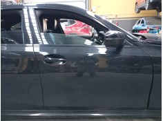 Recambio de puerta delantera derecha para bmw 3 (g20, g80, g28) 318 d referencia OEM IAM   