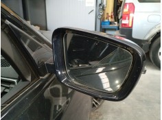 RETROVISOR DERECHO ELECTRICO 