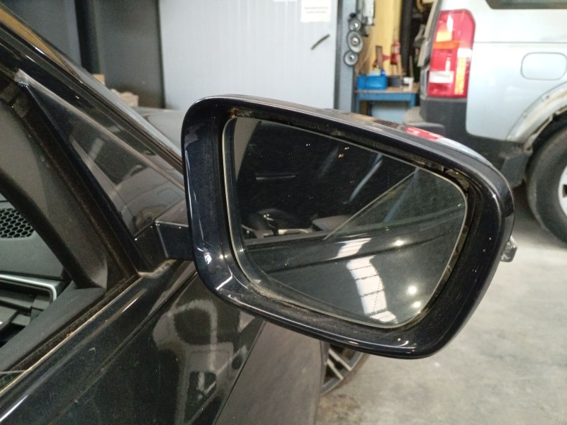 Recambio de retrovisor derecho electrico para bmw 3 (g20, g80, g28) 318 d referencia OEM IAM   