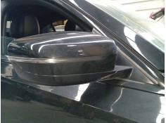 RETROVISOR DERECHO ELECTRICO 