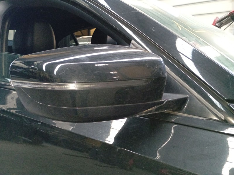 Recambio de retrovisor derecho electrico para bmw 3 (g20, g80, g28) 318 d referencia OEM IAM   