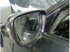 RETROVISOR IZQUIERDO ELECTRICO 