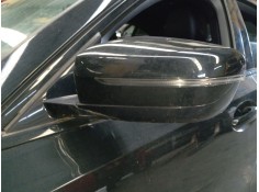 RETROVISOR IZQUIERDO ELECTRICO 