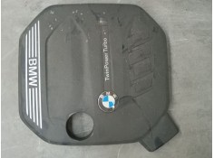TAPA MOTOR 