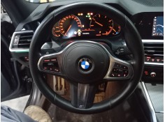 Recambio de volante para bmw 3 (g20, g80, g28) 318 d referencia OEM IAM   
