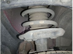 Recambio de amortiguador delantero derecho para nissan x-trail iii (t32_, t32r, t32rr) 1.6 dci (t32) referencia OEM IAM   
