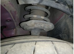 Recambio de amortiguador delantero izquierdo para nissan x-trail iii (t32_, t32r, t32rr) 1.6 dci (t32) referencia OEM IAM   