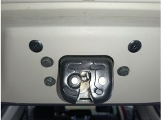 Recambio de cerradura maletero / porton para nissan x-trail iii (t32_, t32r, t32rr) 1.6 dci (t32) referencia OEM IAM   