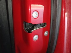 CERRADURA PUERTA DELANTERA DERECHA 