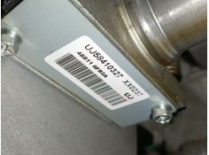 Recambio de columna direccion para nissan x-trail iii (t32_, t32r, t32rr) 1.6 dci (t32) referencia OEM IAM UJ58410327   2