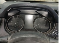Recambio de cuadro instrumentos para nissan x-trail iii (t32_, t32r, t32rr) 1.6 dci (t32) referencia OEM IAM 1804060077  