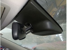 Recambio de espejo interior para nissan x-trail iii (t32_, t32r, t32rr) 1.6 dci (t32) referencia OEM IAM    2