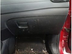 Recambio de guantera para nissan x-trail iii (t32_, t32r, t32rr) 1.6 dci (t32) referencia OEM IAM   