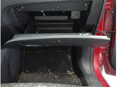Recambio de guantera para nissan x-trail iii (t32_, t32r, t32rr) 1.6 dci (t32) referencia OEM IAM    2