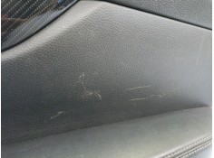 Recambio de guarnecido puerta delantera derecha para nissan x-trail iii (t32_, t32r, t32rr) 1.6 dci (t32) referencia OEM IAM    2