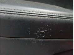 Recambio de guarnecido puerta trasera izquierda para nissan x-trail iii (t32_, t32r, t32rr) 1.6 dci (t32) referencia OEM IAM    2