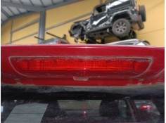 Recambio de luz central de freno para nissan x-trail iii (t32_, t32r, t32rr) 1.6 dci (t32) referencia OEM IAM   