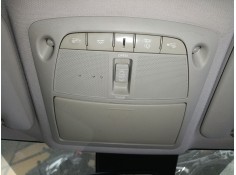 LUZ INTERIOR 