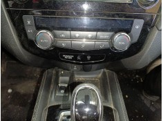 MANDO CLIMATIZADOR 