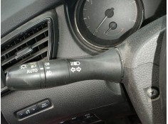 Recambio de mando intermitentes para nissan x-trail iii (t32_, t32r, t32rr) 1.6 dci (t32) referencia OEM IAM   