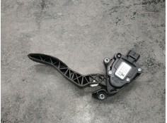 Recambio de pedal acelerador para nissan x-trail iii (t32_, t32r, t32rr) 1.6 dci (t32) referencia OEM IAM 18002DF30B  
