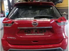 PORTON TRASERO 