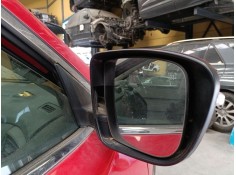 RETROVISOR DERECHO ELECTRICO 