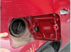 Recambio de tapa exterior combustible para nissan x-trail iii (t32_, t32r, t32rr) 1.6 dci (t32) referencia OEM IAM    2