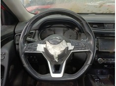 VOLANTE 