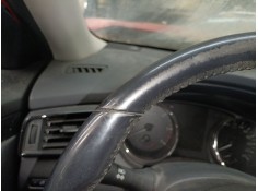 Recambio de volante para nissan x-trail iii (t32_, t32r, t32rr) 1.6 dci (t32) referencia OEM IAM    2