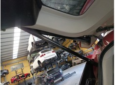 Recambio de amortiguador trasero izquierdo porton para nissan x-trail iii (t32_, t32r, t32rr) 1.6 dci (t32) referencia OEM IAM 9