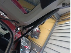 AMORTIGUADOR TRASERO DERECHO PORTON 905614CL3A 