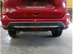 Recambio de piloto trasero central para nissan x-trail iii (t32_, t32r, t32rr) 1.6 dci (t32) referencia OEM IAM    2