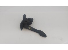 PEDAL ACELERADOR BK219F836AE 7PV93456200 E2-B2-4-1