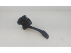 Recambio de pedal acelerador para ford transit v363 furgoneta (fcd, fdd) 2.0 ecoblue referencia OEM IAM BK219F836AE 7PV93456200  2