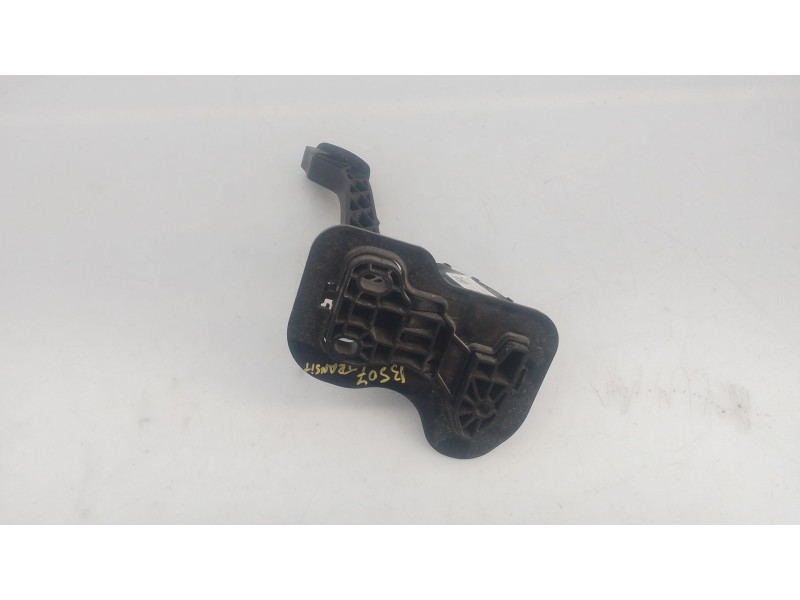 Recambio de pedal acelerador para ford transit v363 furgoneta (fcd, fdd) 2.0 ecoblue referencia OEM IAM BK219F836AE 7PV93456200 