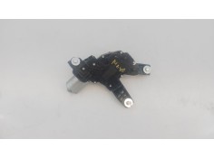 MOTOR LIMPIA TRASERO 98700A4000 E2-B5-5-1