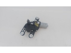 Recambio de motor limpia trasero para volkswagen caddy v furgoneta/monovolumen (sba, sbh) 2.0 tdi bmt referencia OEM IAM 8V09557