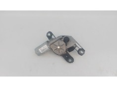 Recambio de motor limpia trasero para volkswagen caddy v furgoneta/monovolumen (sba, sbh) 2.0 tdi bmt referencia OEM IAM 8V09557 2