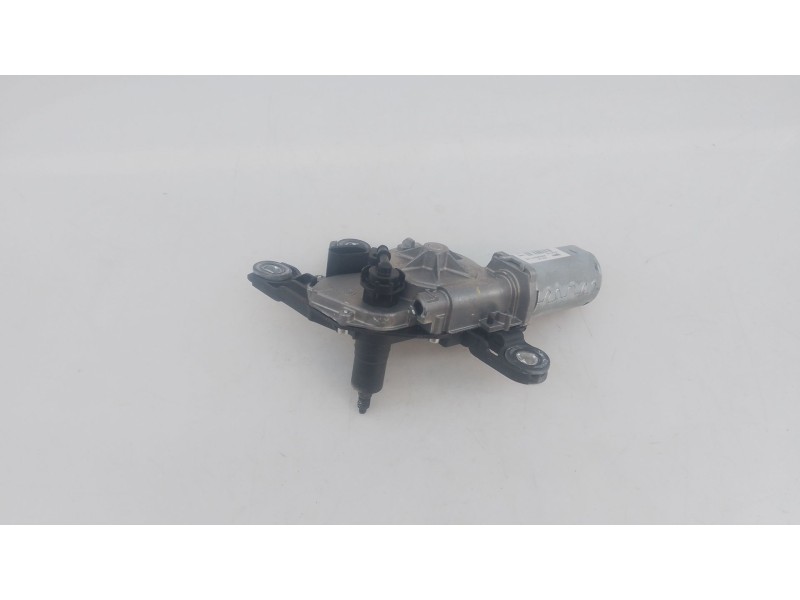 Recambio de motor limpia trasero para volkswagen caddy v furgoneta/monovolumen (sba, sbh) 2.0 tdi bmt referencia OEM IAM 8V09557