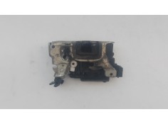 Recambio de cerradura puerta delantera derecha para dacia lodgy (js_) 1.5 dci referencia OEM IAM    2