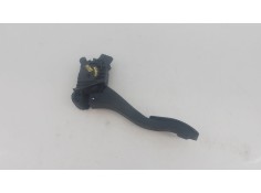 PEDAL ACELERADOR 5Q1723503L 